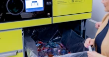 Cáfol a Mohu, miután Hadházy Ákos szerint drasztikusan megvágták a kezelési költséget