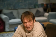 Cserhalmi György Nagy Ervinnek üzent: Ami most történik az SZFE-n, az Antall-kormány idején úgy hívták, ejtőernyőzés