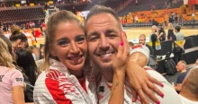 Curtist megviselte, hogy felesége egy percet sem játszott Japán ellen