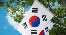 Dél-Korea nyerte a világgazdasági versenyt