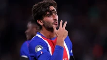 Dembélé-dupla, Torres-mesterhármas – kiütéssel nyert a címvédő PSG a Slovan ellen