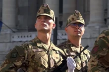 Döbbenet, mi derült ki Orbán Viktor fiáról: ezt tervezte Csádban