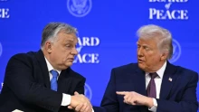 Donald Trump a magyarokkal és a lengyelekkel kivételezik az amerikai vízumstop kellős közepén, akadhat is néhány jelentős személy