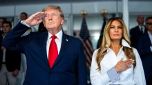 Donald Trump és Elon Musk is ujjong szélsőjobboldali diadal után, de nem mindenki van ezzel így Európában