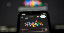Drasztikus változás jön a Google-keresőben, erre a magyaroknak is fel kell készülniük