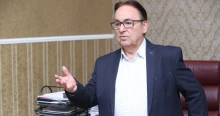 Egy hónapra letartóztatták Fásy Ádám feleségét