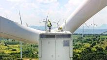 Egyelőre teljes kudarc Von der Leyenék gigantikus programja: az uniós intézmény szerint sem sikerül függetlenedni az orosz energiától