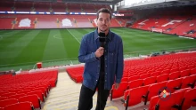 Elrajtol a Bajnokok Ligája: Liverpoolban kezdődik a szezon az Atlético ellen