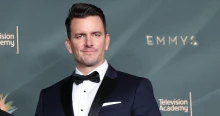 Emmy-díjat nyert Hollywood kedvenc magyar kaszkadőrje