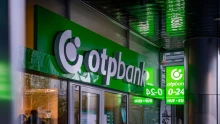 Enerváltan kezdett az OTP szerdán