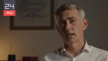 Évekig szivárogtatott az újságíróknak egy volt fideszes államtitkár