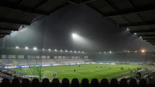 Felszámolná a sport-TAO-rendszert a Számvevőszék