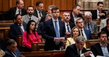 Fontos ülést tartanak Orbán Viktorék, eldőlhet a Fidesz sorsa