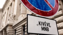 Forradalmi döntésre készül az MNB – Miért kell alapjaiban átírni a jegybank működését?