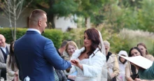 Forró ősz: összecsapott két közönségkedvenc az RTL és a TV2 műsorán