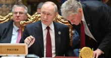 Gázfegyver, szabotázs: többféleképpen is visszavághat a feldühített Moszkva
