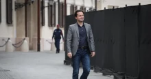 Havasi Bertalan azt állítja, hogy a Telex megkeresése után még tőle kért kommunikációs tanácsokat Leslie Mandoki
