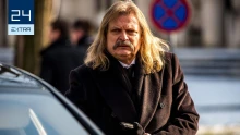 Havasi Bertalan Leslie Mandoki tiszás fordulatáról: Ő egy világhírű, nagy formátumú művész; ki vagyok én, hogy kritizáljam a véleményét?