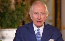 III. Károly haragja ismét lesújtott Harryre és Meghanre, levélben értesítette őket az uralkodó