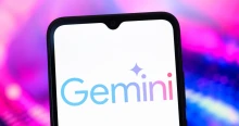 Ingyenessé teszi a Google a Gemini egyik leghasznosabb funkcióját