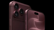 Itt a legújabb iPhone - Nagyot lépett előre a kamera és az akkumulátor