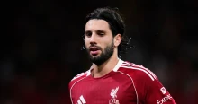 Itt követheti élőben a Liverpool–Atlético meccs eredményét