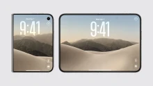 Itt vannak a magyar árak: mennyibe kerül a hajlítható iPhone Duo? Drágább lett az iPhone 18 Pro?