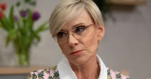 Jakupcsek Gabriella fájdalmas tragédiájáról vallott: elvesztette a babáját, mielőtt megszületett Emma