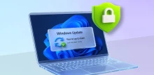Keserű rekord: 966 hibát javított a Windowsban a Microsoft, sürgősen telepíteni kell a frissítéseket