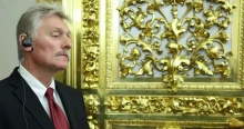 Kremlin open to developing ties with Hungary despite expulsion of Russian diplomats