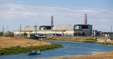 Különös választ adott Brüsszel: megszólalt a paksi fenékküszöb körüli ügyről az Európai Bizottság
