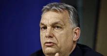 Lehull a lepel az Orbán-kormány titkairól