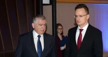 Magyarországon szokatlan történet: visszahozta a befektetők pénzét a magyar–portugál tőkealap