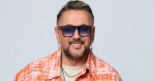 Majka: “Gáspár Lacival mindig voltak nagy vitáink, Alex egy nagyon, nagyon nehéz ember…”