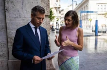 Már a Tiszának kell hűtenie a kedélyeket, miután a kommentelők felháborodtak, hogy az ELTE-s szakszervezet a miniszterelnöknél lobbizik a magasabb bérekért