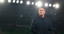 Máris visszatérne az edzősködéshez Robbie Keane? A Premier League-től frissen búcsúzott klubbal hozta szóba az angol sajtó