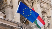 Megkapta az Európai Bizottság a magyar kormány írásos értesítését – a nap hírei