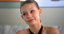 Megrázó vallomást tett a Házasság első látásra Anastasiája: komoly betegséggel küzd