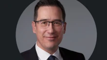 Megszólalt a Waberer’s vezére az MFB-feljelentés után: reagált a Tiborcz Istvánt érintő vádakra