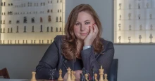 Megszólalt Polgár Judit Magyar Péter felkéréséről: „Eljátszottam a gondolattal, hogyan tudnék egy kis nyugalmat hozni ennek az országnak”