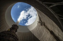 Mészáros Lőrinc érdekeltségén át vezet az út az optimális hazai energiaellátás megteremtéséhez