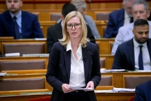 Milliárdokat örökölhet az Igazságügyi Minisztérium Lánczi Tamás egykori hivatalától