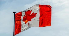 Mindeddig elképzelhetetlen fordulat, Kanada az USA helyett az Európai Uniót választja
