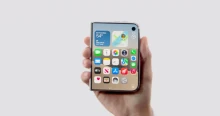 Minden, amit tudni akar az Apple új telefonjairól