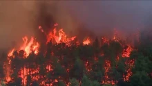 Minden eddiginél durvább El Niño jöhet – ezt hozhatja a világra