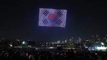 Minden idők legdrágább válását mondták ki Dél-Koreában
