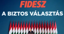 Most tényleg eldől: Kiderült, mikor tárgyal a Fidesz a jövőről