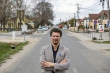 Nagy Ervin megnevezte, kik jelölik ki az igazgatói pályázatokat elbíráló bizottságok tagjait