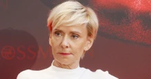 Nem bírjuk könnyek nélkül! Szívszaggató, amit Jakupcsek Gabriella kimondott a kisbabája elvesztéséről