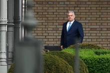 Nyilvánosságra kerülnek az Orbán-kormányok titkosított döntései